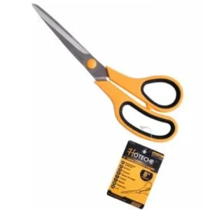 Hoteche 325001 8'/200mm Stationery Scissors