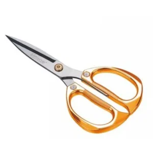 Hoteche 325004 7.5'/190mm Heavy-Duty Household Scissors