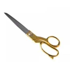Hoteche 325006 10“/250mm Tailor Scissors