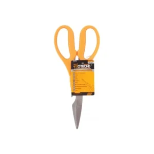 Hoteche 325011 8''/200mm Kitchen Scissors