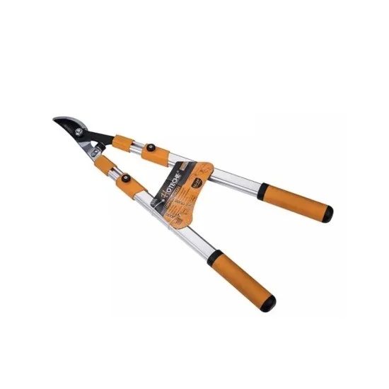 Hoteche 351391 Telescopic Lopping Shear