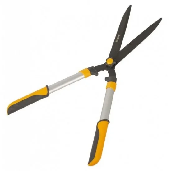 Hoteche 352251 25-1/2'/650mm Hedge Shears