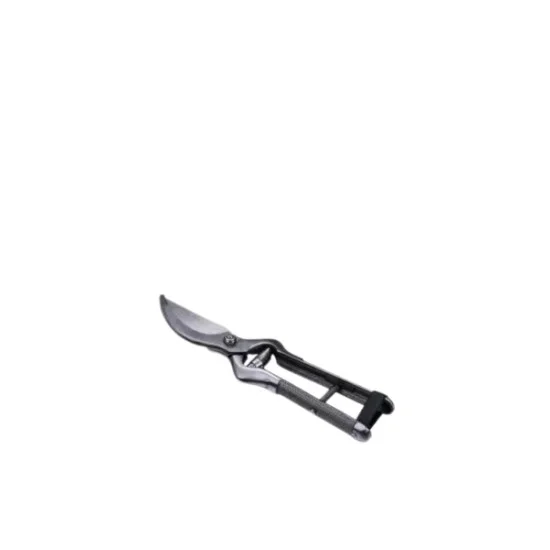Hoteche 353810 8'/200mm Drop Forged Pruning Shears