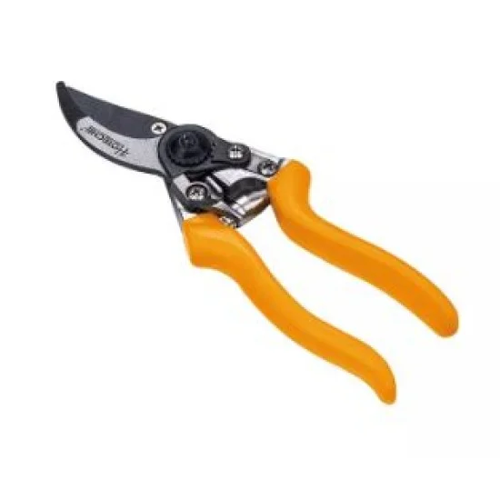 Hoteche 353914 9'/230mm Pruning Shears