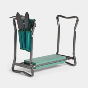 Hoteche 365201 Garden kneeler