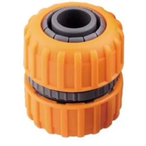 Hoteche 371107 3/4' Hose Mender