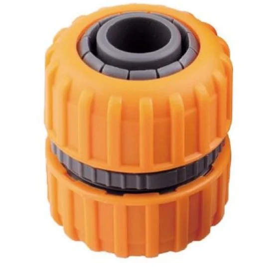 Hoteche 371107 3/4' Hose Mender
