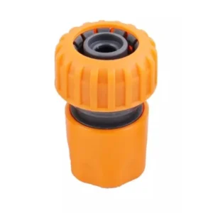 Hoteche 371108 3/4' Hose Connector