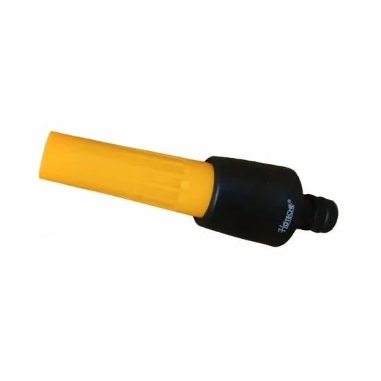 Hoteche 371120 Adjustable Hose Nozzle