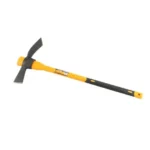 Hoteche 376106 Steel Pick