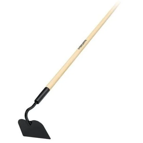 Hoteche 376231 Garden Hoe