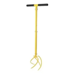 Hoteche 376241 Garden Claw 40'' / 1020mm