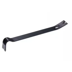Hoteche 393175 Wrecking Bar 450mm