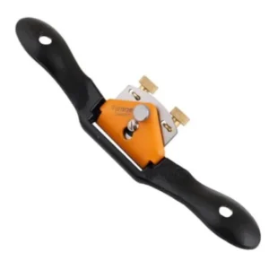 Hoteche 394007 Spokeshave