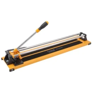 Hoteche 423505 Tile Cutter 600MM