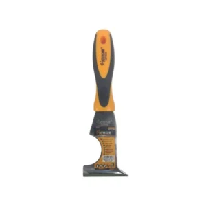 Hoteche 427002 2.5'/63Mmmulti-Purpose Scraper