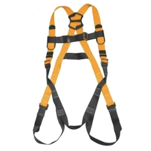 Hoteche 435611 Safety Harness