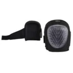 Hoteche 435702 Knee Pads