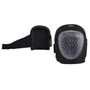 Hoteche 435702 Knee Pads