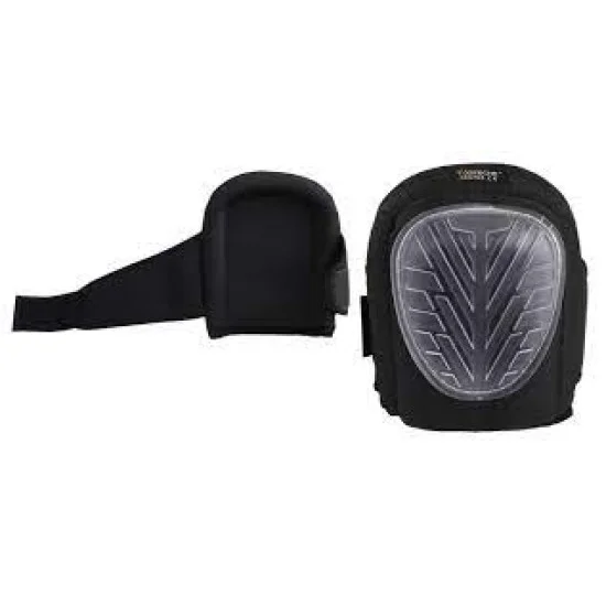 Hoteche 435702 Knee Pads