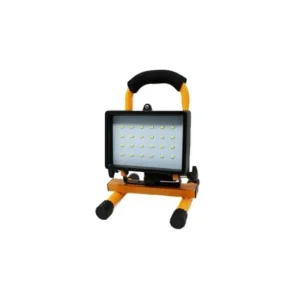 Hoteche 440302 10W SMD Flood Light