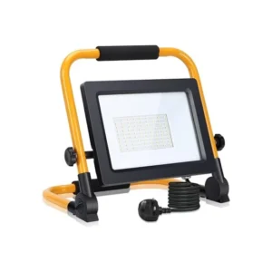 Hoteche 440311 50W SMD flood light