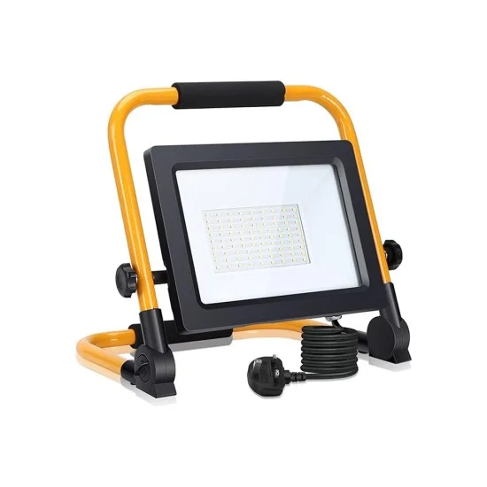 Hoteche 440312 30W SMD flood light Lamp