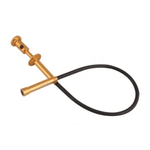 Hoteche 441001 Magnetic Spring Claw Pickup Tool