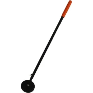 Hoteche 441002 Heavy Duty Magnetic Pick Up Tool