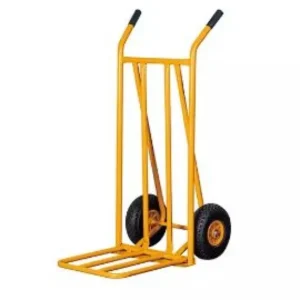 Hoteche 490102 Hand Truck