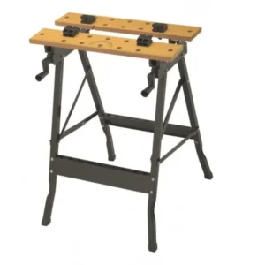 Hoteche 490502 Work Bench
