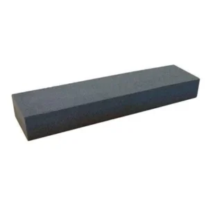 HOTECHE 550902 Aluminum Oxide Sharpening Stone