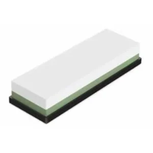 Hoteche 550903 180*60*30Mm Double Face Sharpening Stones