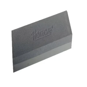 Hoteche 550908 Double Face Sharpening Stones