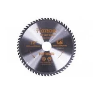 Hoteche 570451 350*25.4*12*3.2 Diamond Cutting Blade (GENERAL PURPOSE BLADE)