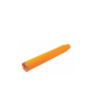 Hoteche 570720 52*450Mm Diamond Core Bits