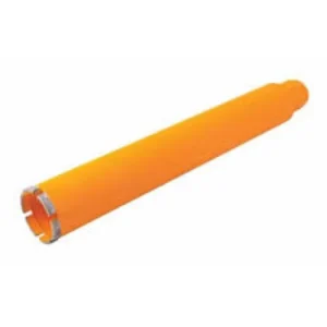 Hoteche 570730 76*450Mm Diamond Core Bits