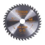 Hoteche 580119 235MmX30Mmx60T TCT Saw Blades FOR Wood