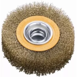 Hoteche 590312 Machine Flat Brush