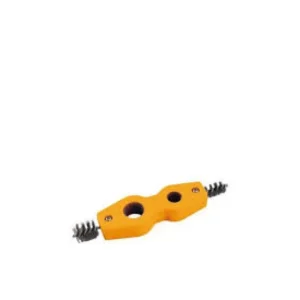 Hoteche 590701 4 In 1 Pipe Cleaner And Deburrer