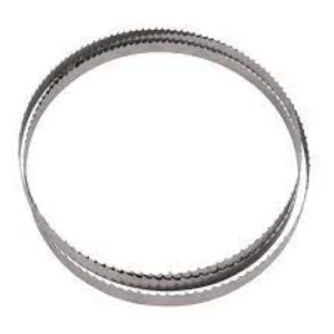 Hoteche 620311 1425*6.35*0.3MM*6T Band Saw Blade