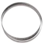 Hoteche 620321 1300*12.5*0.63MM*14T Metal Band Saw Blade