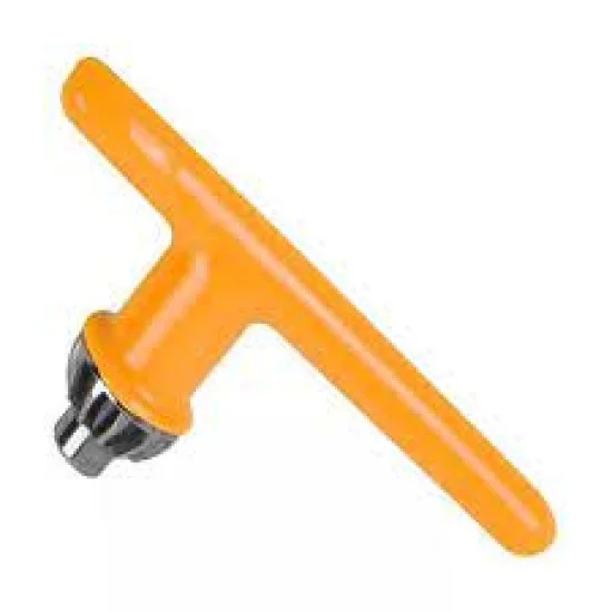 Hoteche 631002 13mm Drill Chuck Key