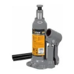 Hoteche 650120 20Ton Welded Bottle Jacks
