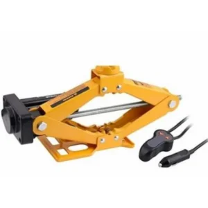 Hoteche 651003 12v DC Electrical Jack