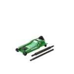 Hoteche 651303 4Ton Low Profile Floor Jack