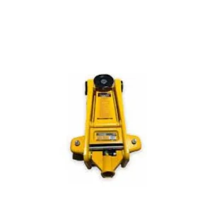 Hoteche 651411 3Ton Hydraulic Garage Jack