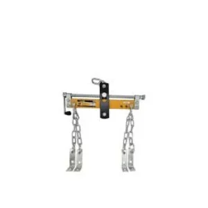 Hoteche 651820 Engine Leveler