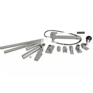 Hoteche 652510 10Ton Hydraulic Portable Body Repair Kits