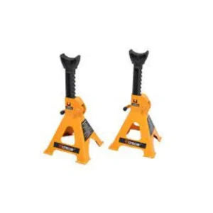 Hoteche 653301 3Ton Jack Stand